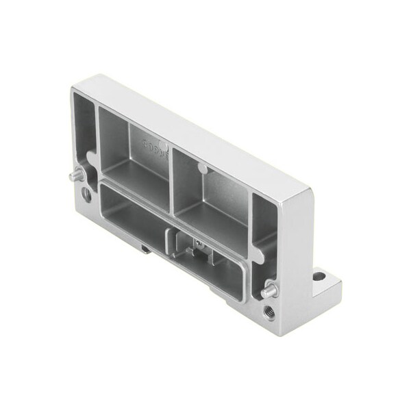 Festo End Plate CPX-M-EPR-EV CPX-M-EPR-EV - main